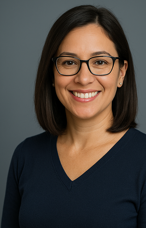 Carolyn Greenwood Nelson